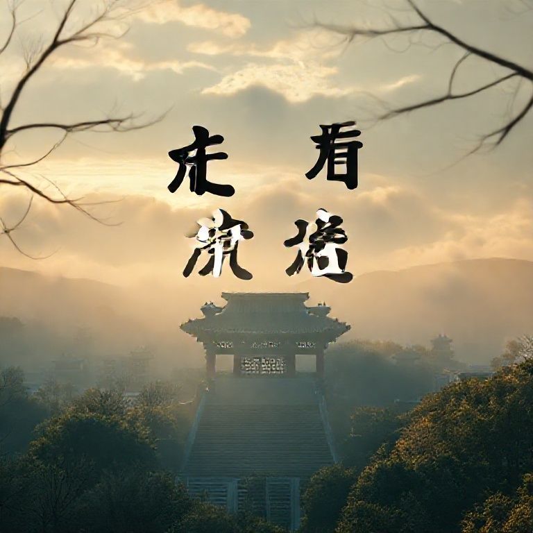 เด็กติดโทรศัพท์ ลูกติดจอก่อนวัยแก้ยังไงดี พร้อมวิธีรับมือ